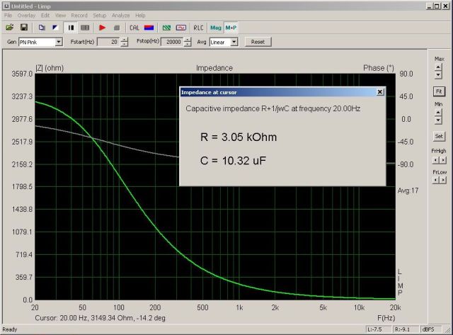 [Image: limp02-680v20xx.jpg]
