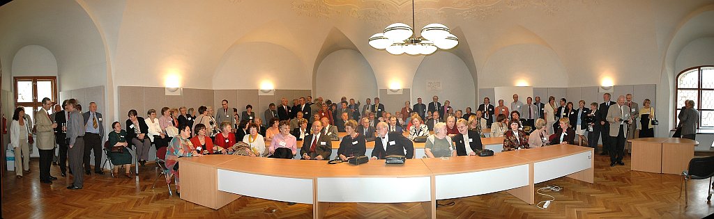 Uvodni Foto