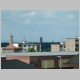 02Vodojem210mmOptZoom.html