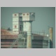 08PlynojemTa300_Ni50xcca2400mm.html