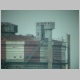 09Plynojem300_He58xcca1500mm.html