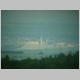 13MelnikTa300_Ni50x2400mm.html