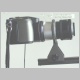 21uchyceni.html